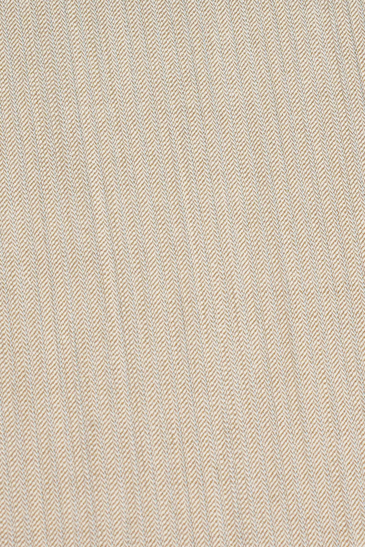 Light Sand