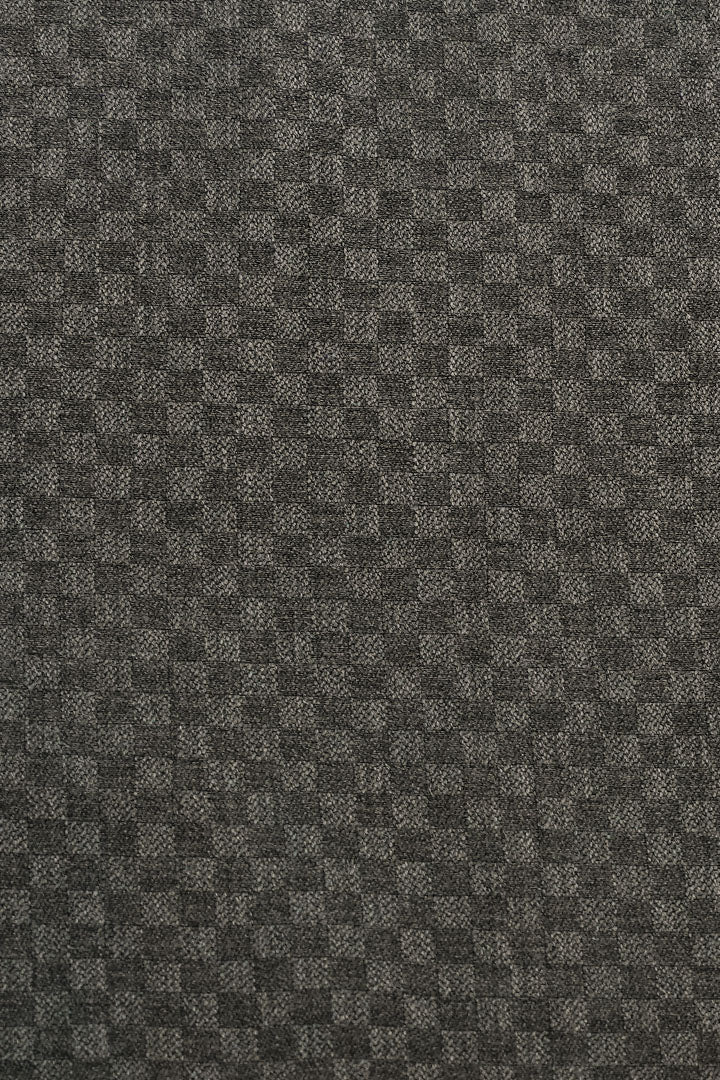 Dark Olive Grey