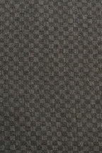 Dark Olive Grey