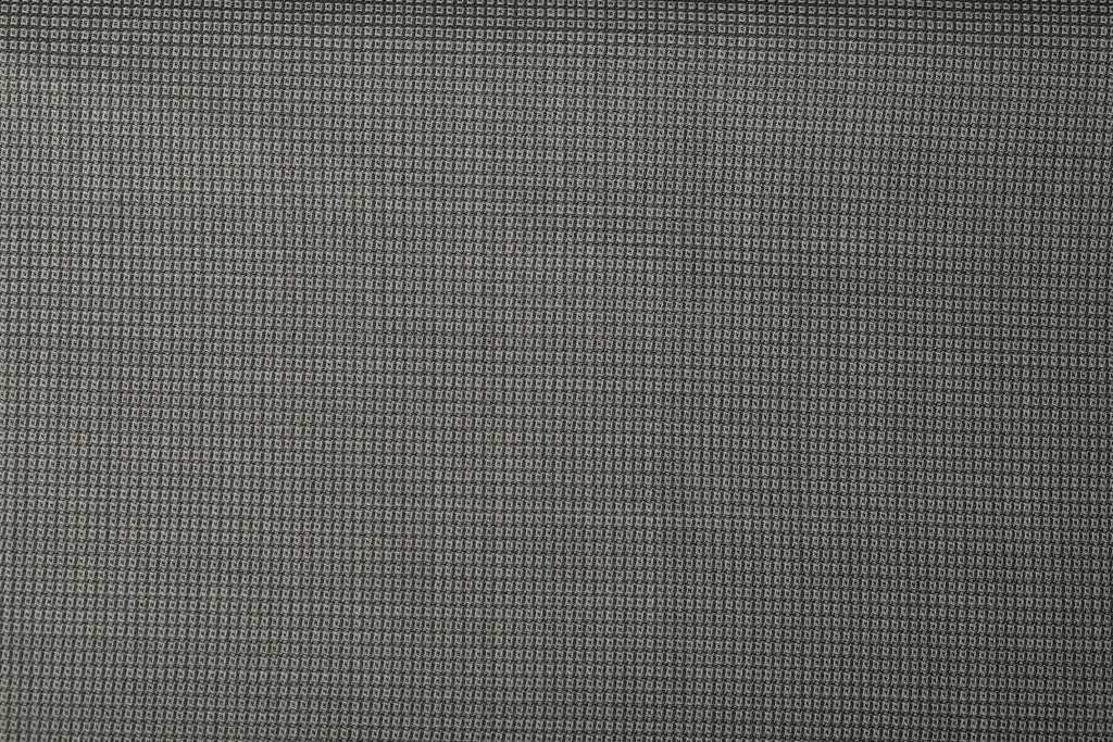 Sage Grey
