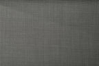 Sage Grey