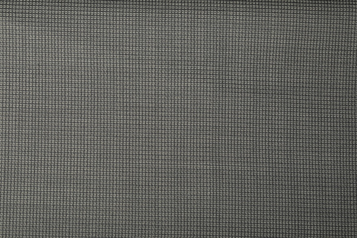 Sage Grey