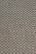 Stone Grey