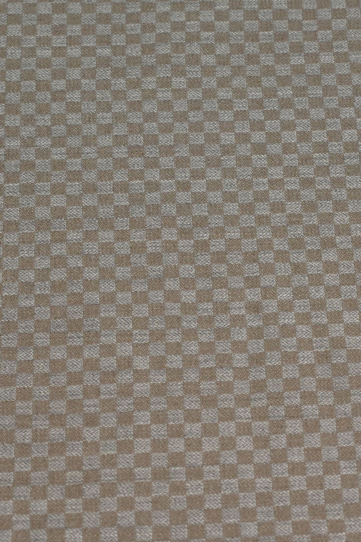 Stone Grey