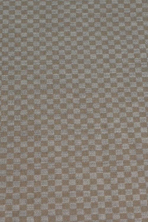 Stone Grey