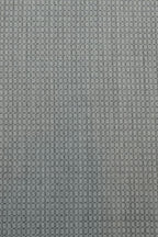 Silver Grey