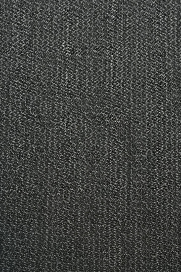 Charcoal