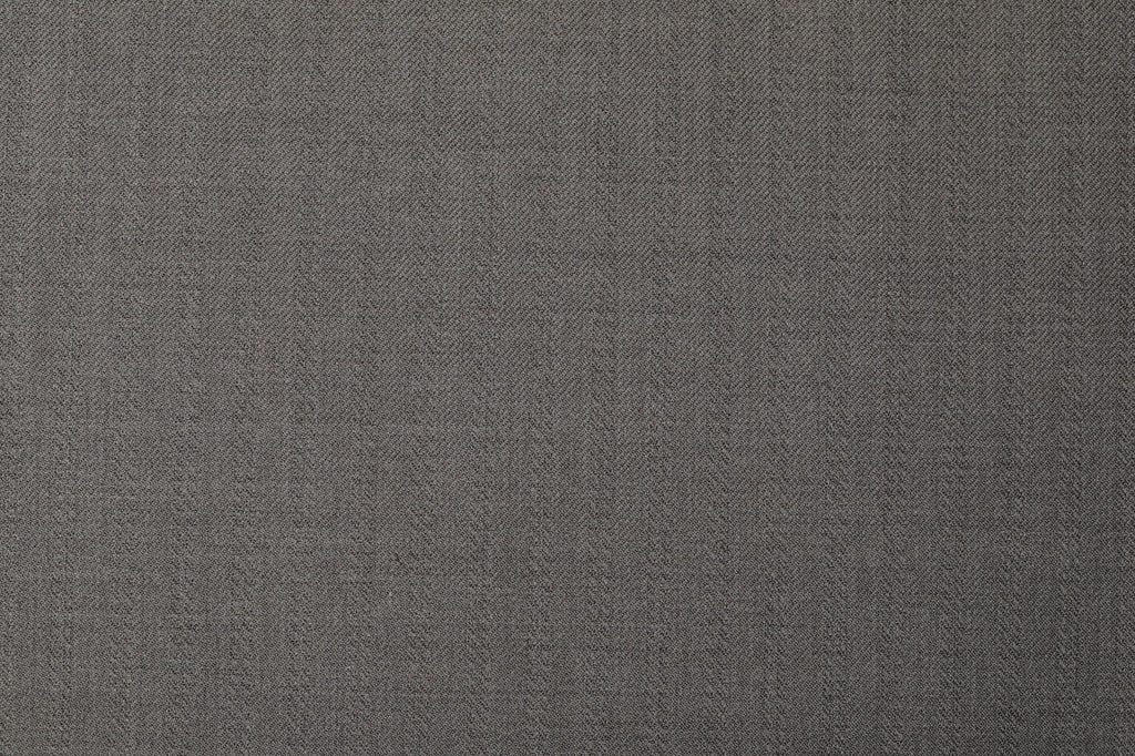 Steel Grey