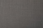 Steel Grey