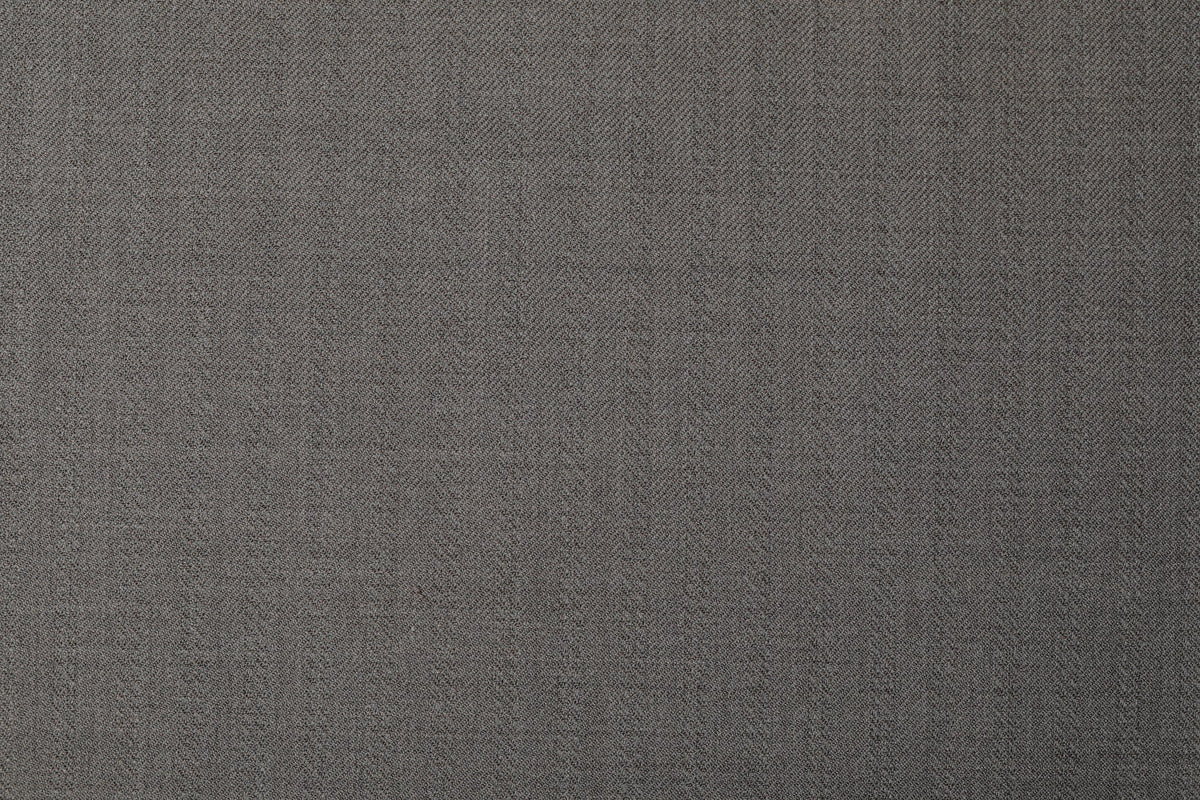 Steel Grey