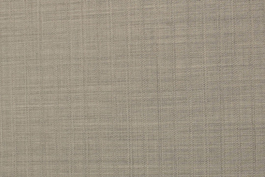 Light Taupe