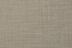 Light Taupe