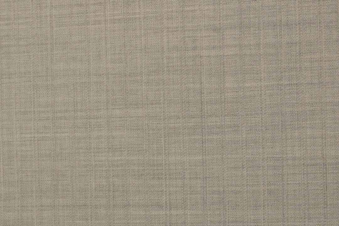 Light Taupe