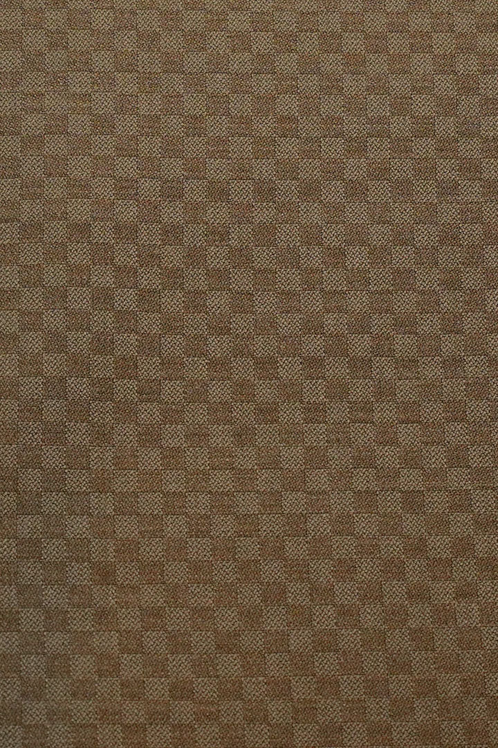 Camel Brown
