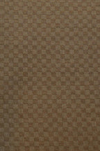 Camel Brown