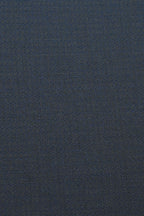 Dark Steel Blue