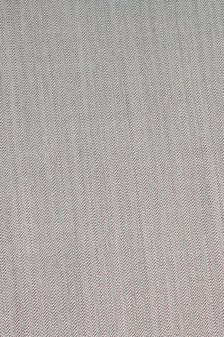 Pearl Grey