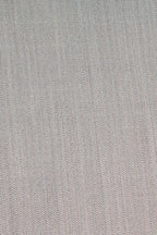 Pearl Grey