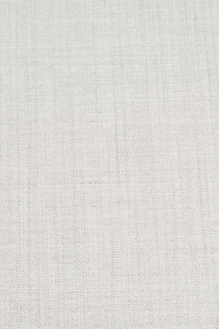 Ivory White