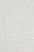Ivory White