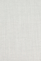 Ivory White