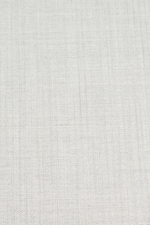 Ivory White