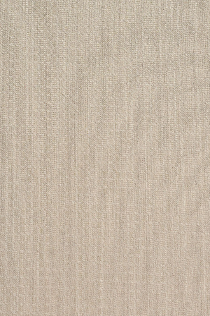 Sand Beige