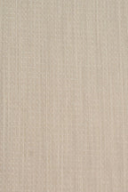 Sand Beige