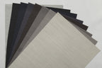 Novara Italian S130 wool twill book – all colors
