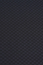 Midnight Navy
