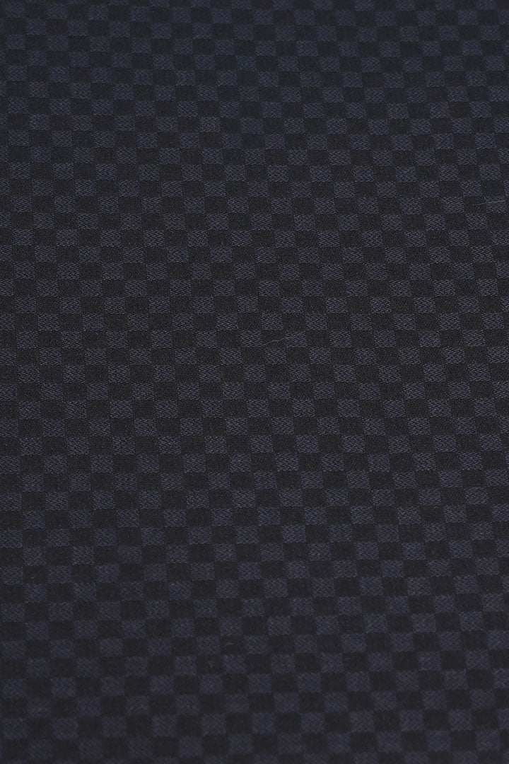 Midnight Navy