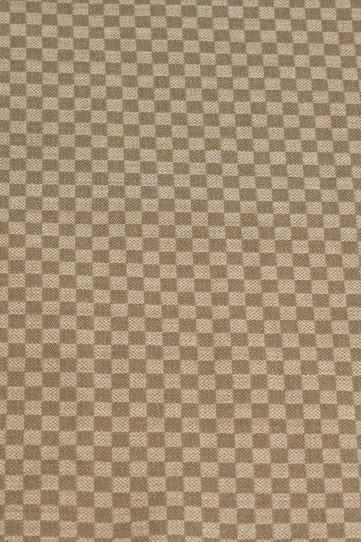 Sand Beige