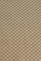 Sand Beige