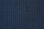 Charcoal Blue