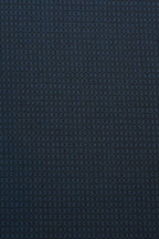 Midnight Blue