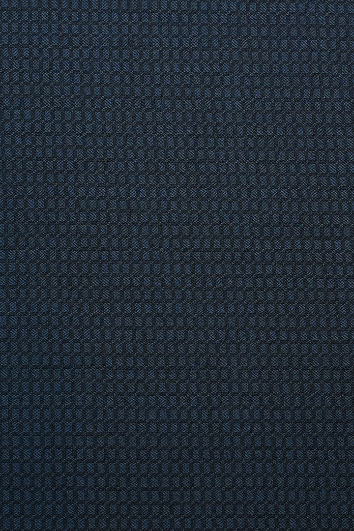 Midnight Blue