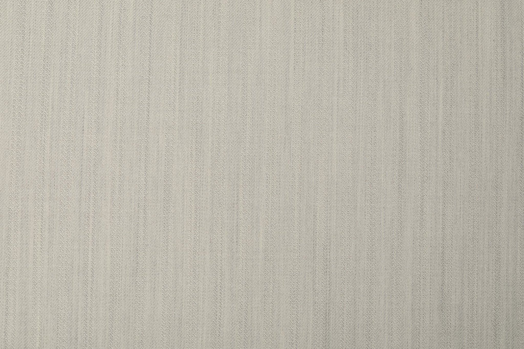 Pearl Grey