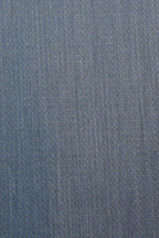 Slate Blue