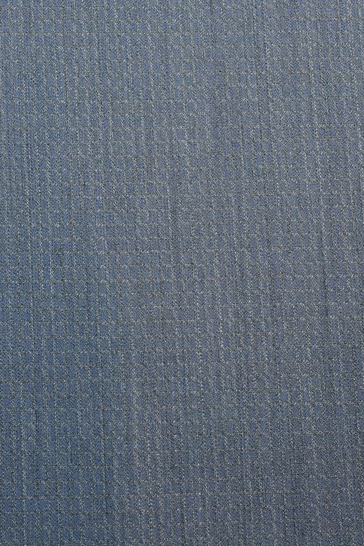Slate Blue