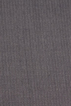 Mocha Grey