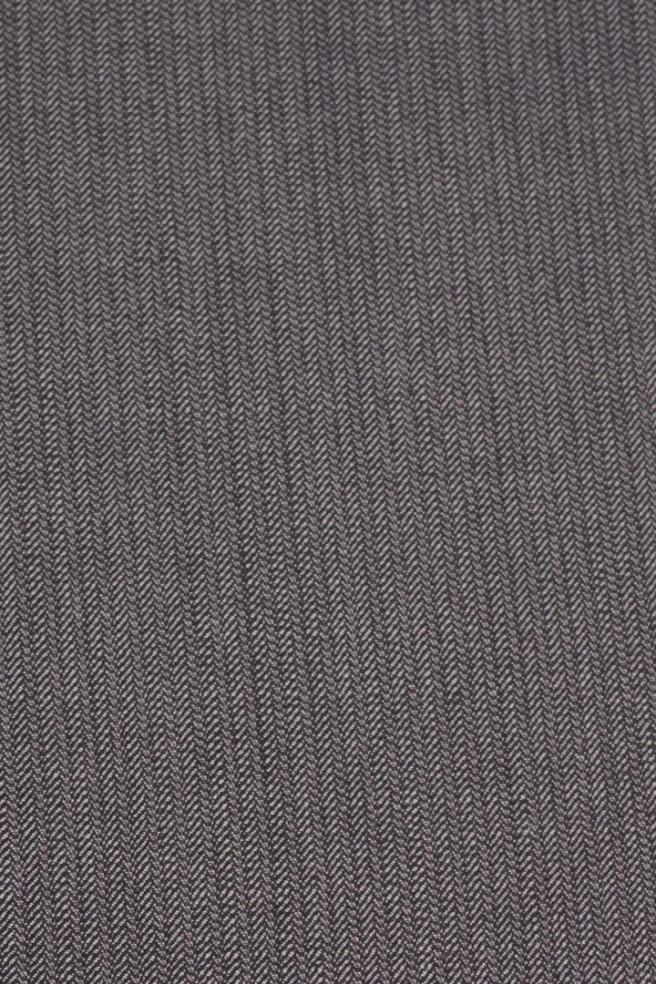 Mocha Grey