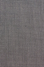 Mid Grey