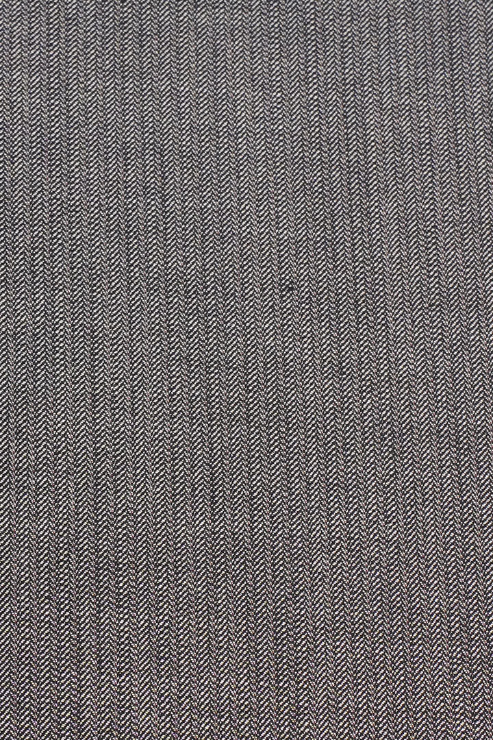 Mid Grey