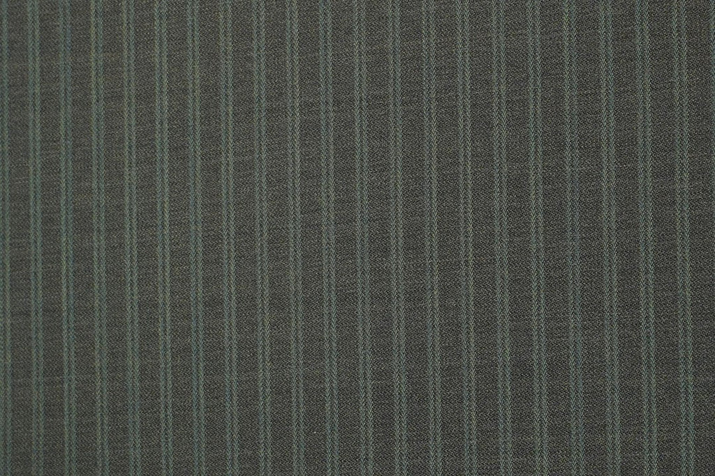 Olive Grey