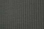 Olive Grey
