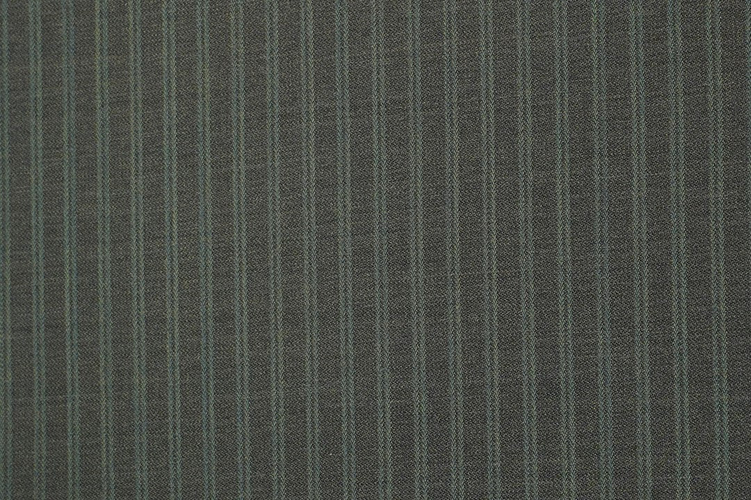 Olive Grey