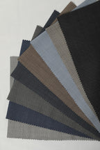 Lisbon Portuguese wool book – all colors