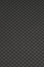Graphite