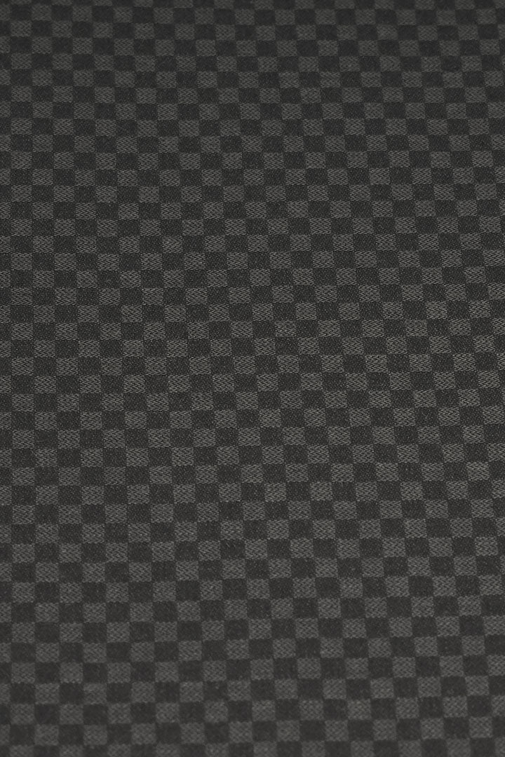 Graphite