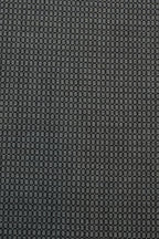 Pepper Grey